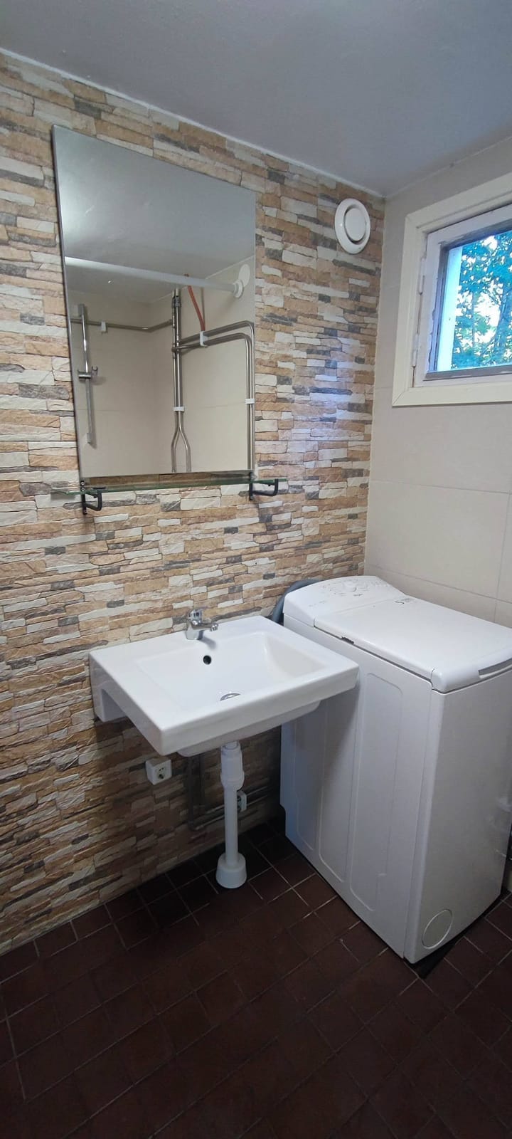 2 rok · 38 m² i Huddinge – bild 8