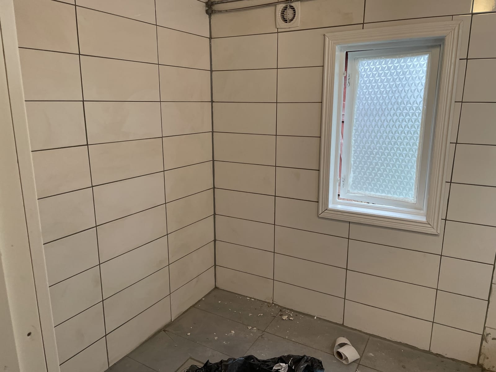 3 rok · 100 m² i Karlskoga – bild 15