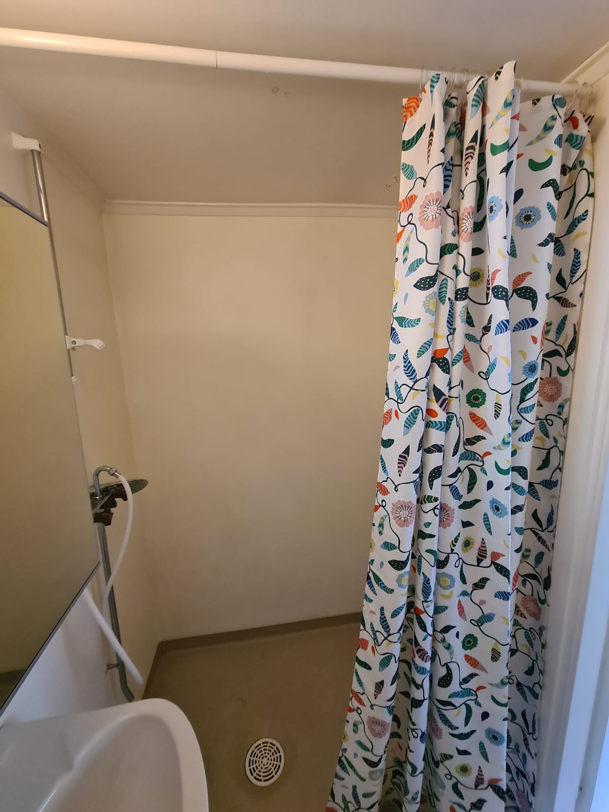 1 rok · 20 m² i Sundsvall – bild 3