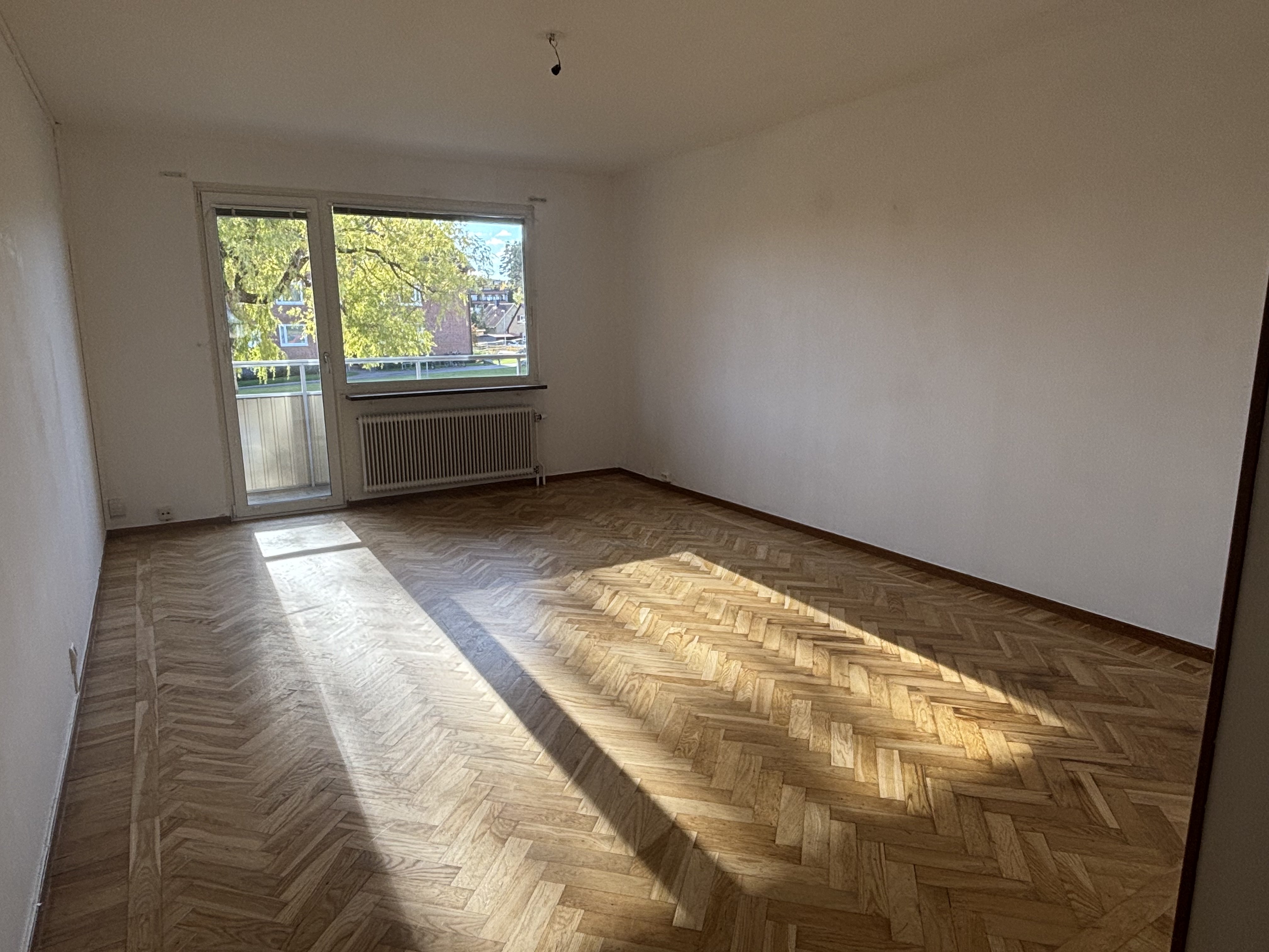 Lägenhet, 3 rooms, 73 sqm, Söderköping – bild 3