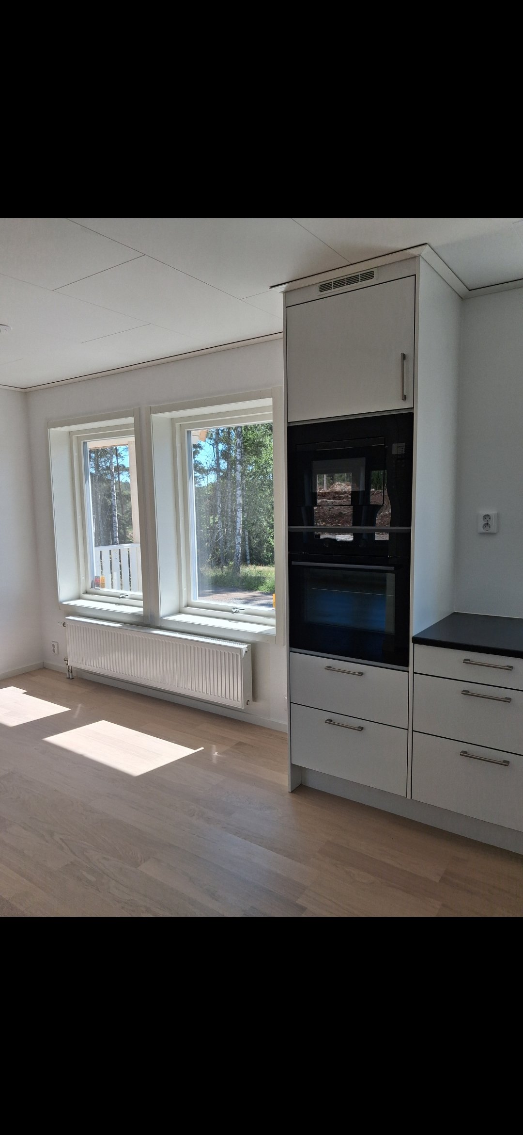 Villa/Hus, 4 rooms, 107 sqm, Vallentuna – bild 17