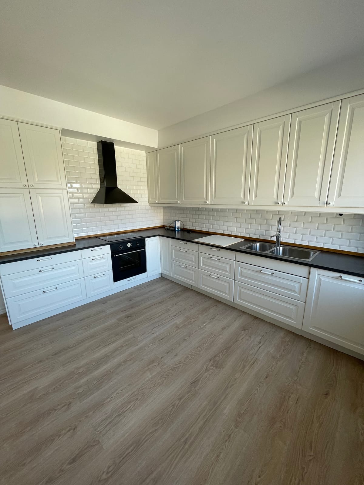 3 rok · 109 m² i Nässjö – bild 2