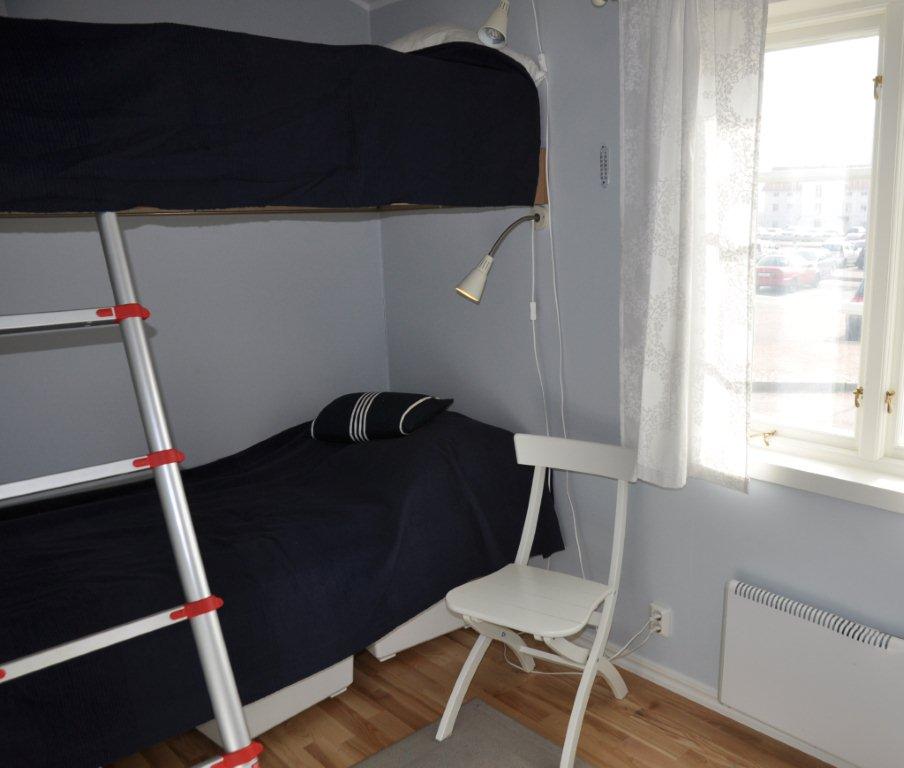2 rok · 24 m² i Marstrand – bild 8