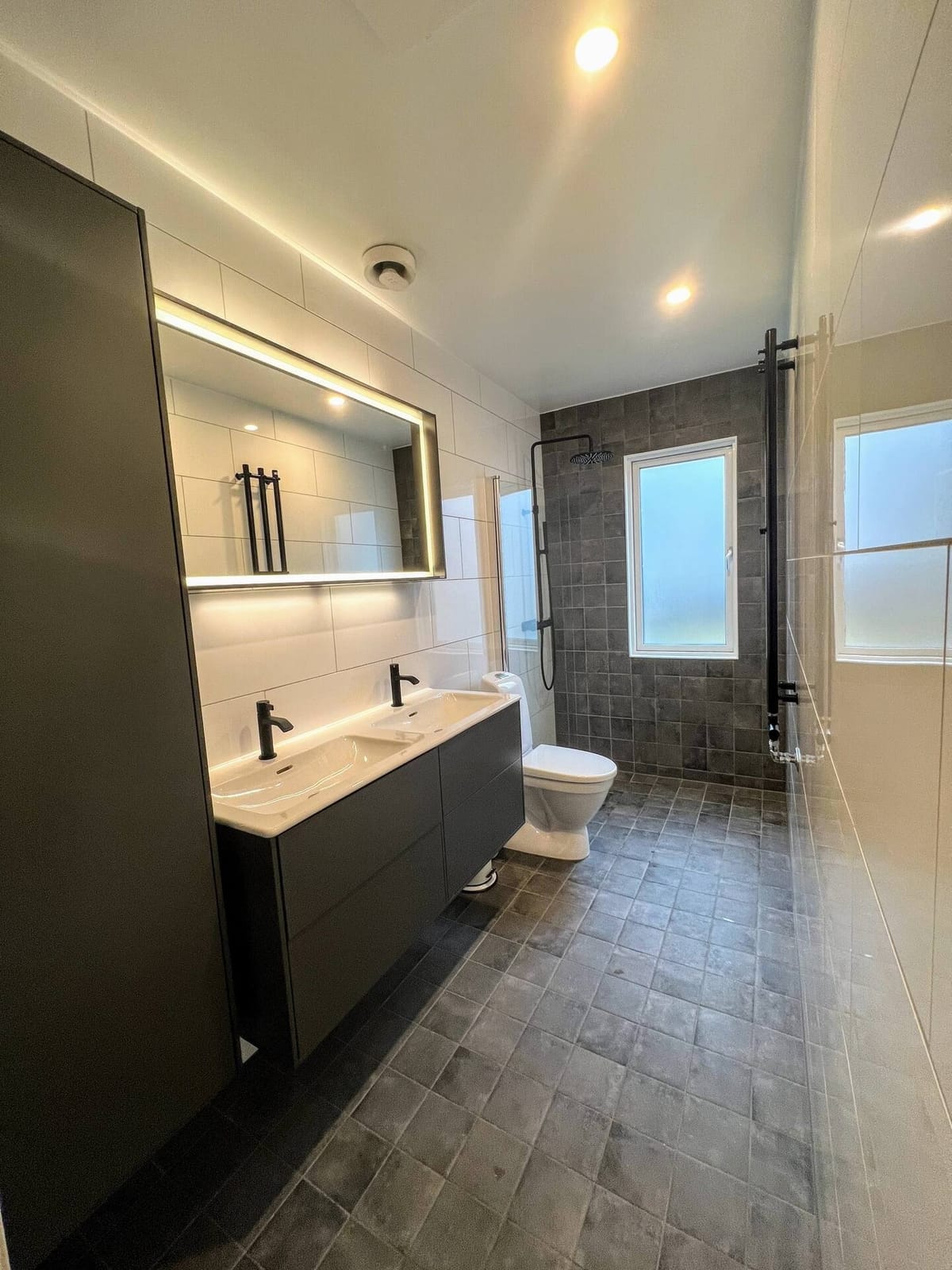 7 rok · 170 m² i Sollentuna – bild 8