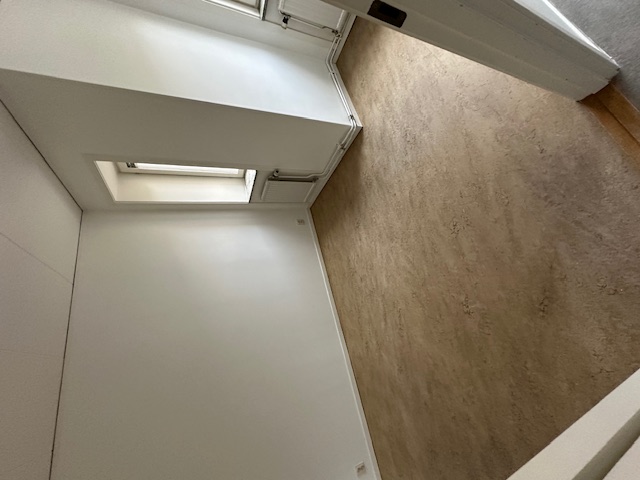 3 rok · 83 m² i Norrköping – bild 6