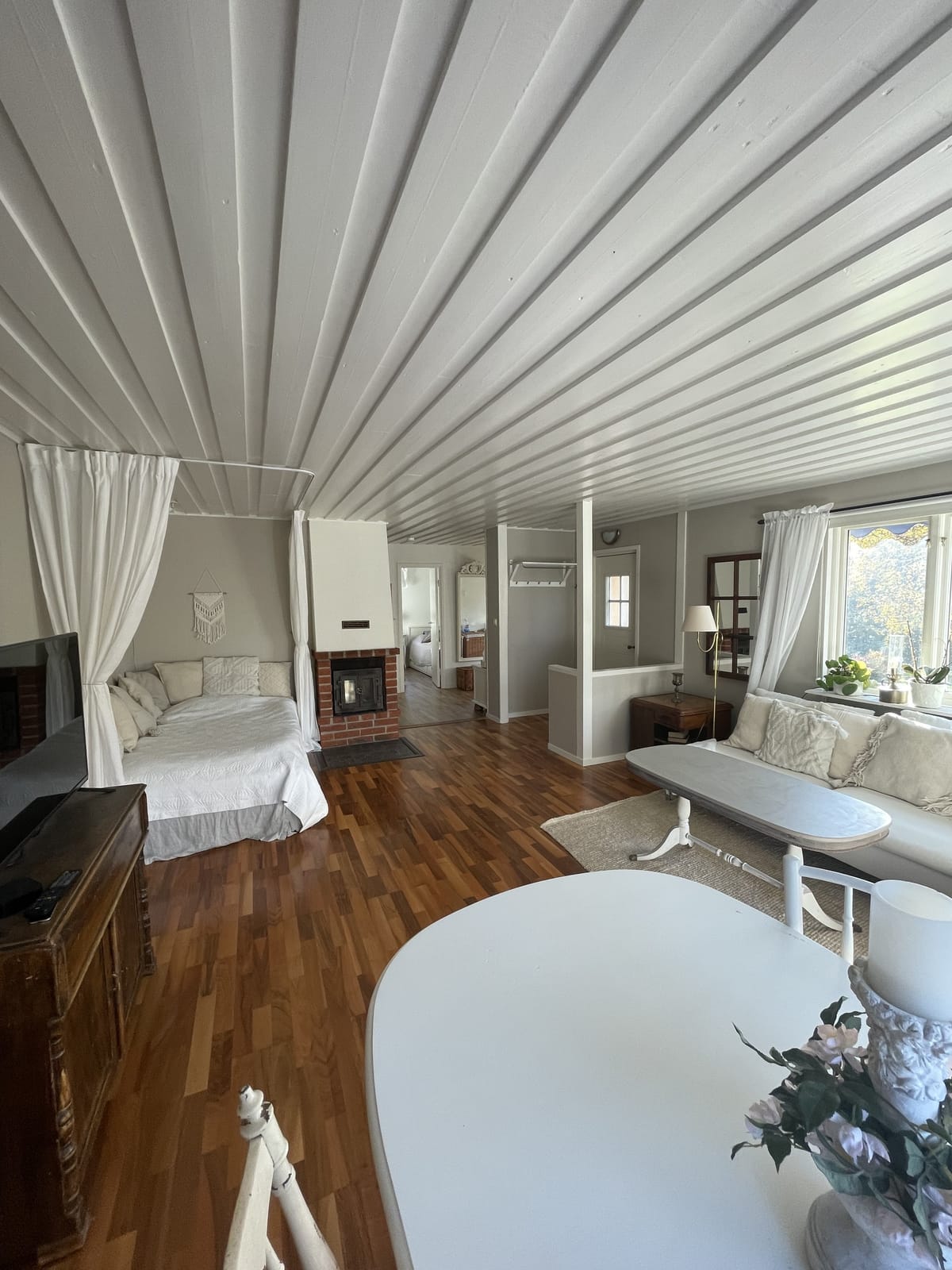 4 rok · 90 m² i Nyköping – bild 3