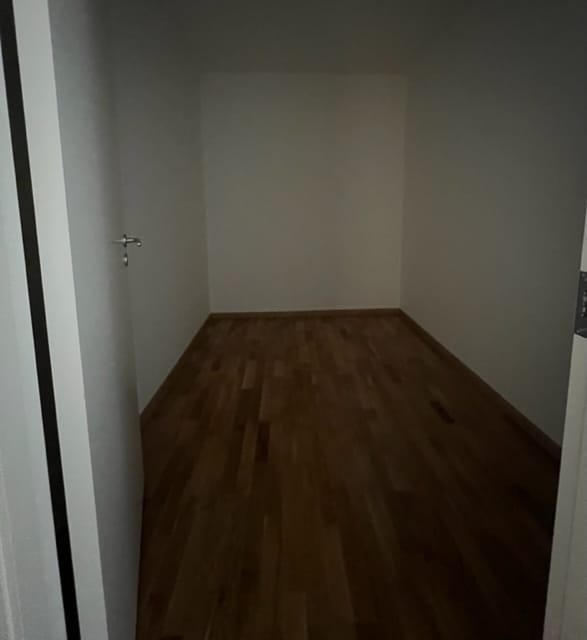 3 rok · 88 m² i Sandviken – bild 3