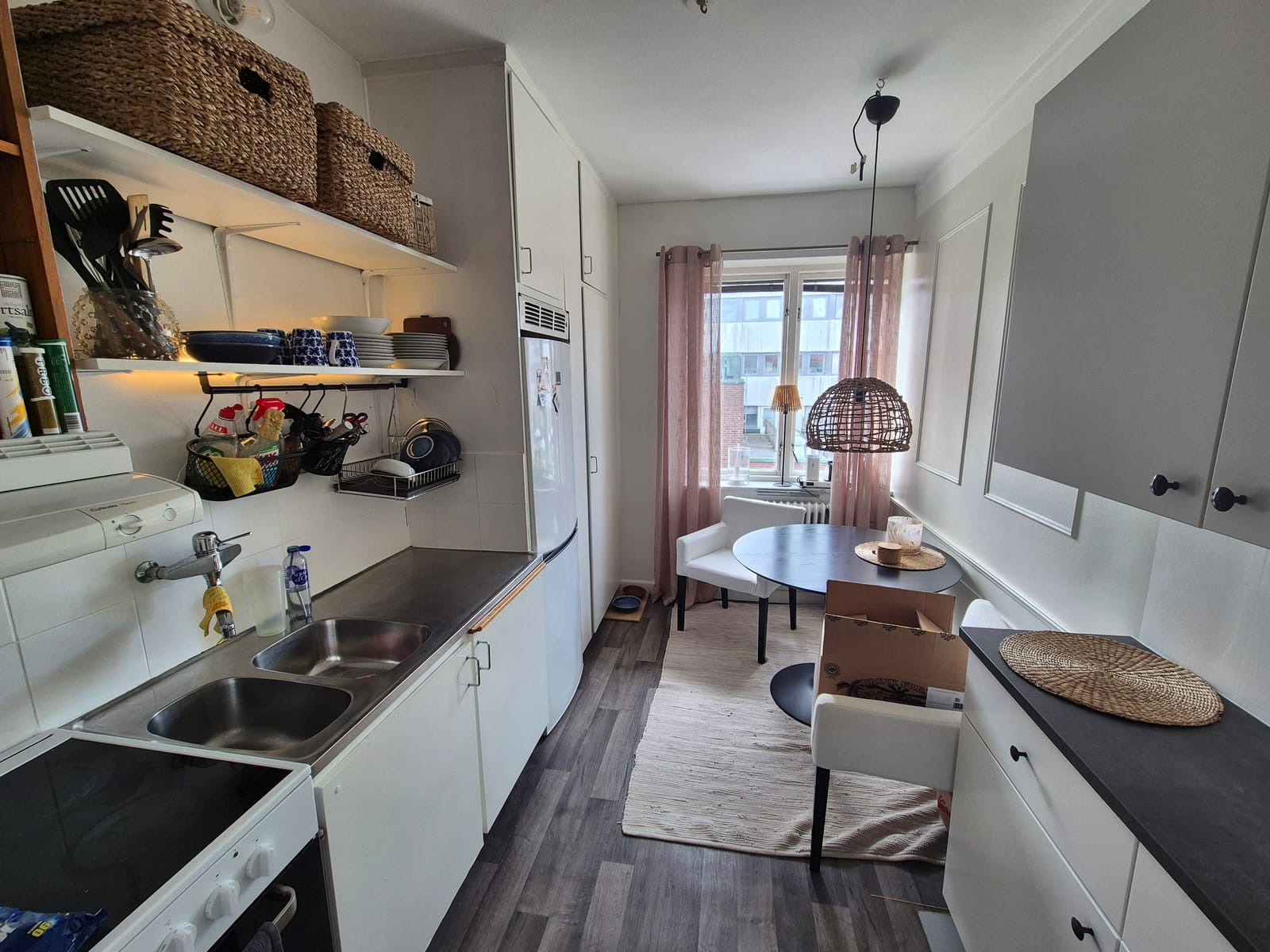 3 rok · 81 m² i Uddevalla – bild 5