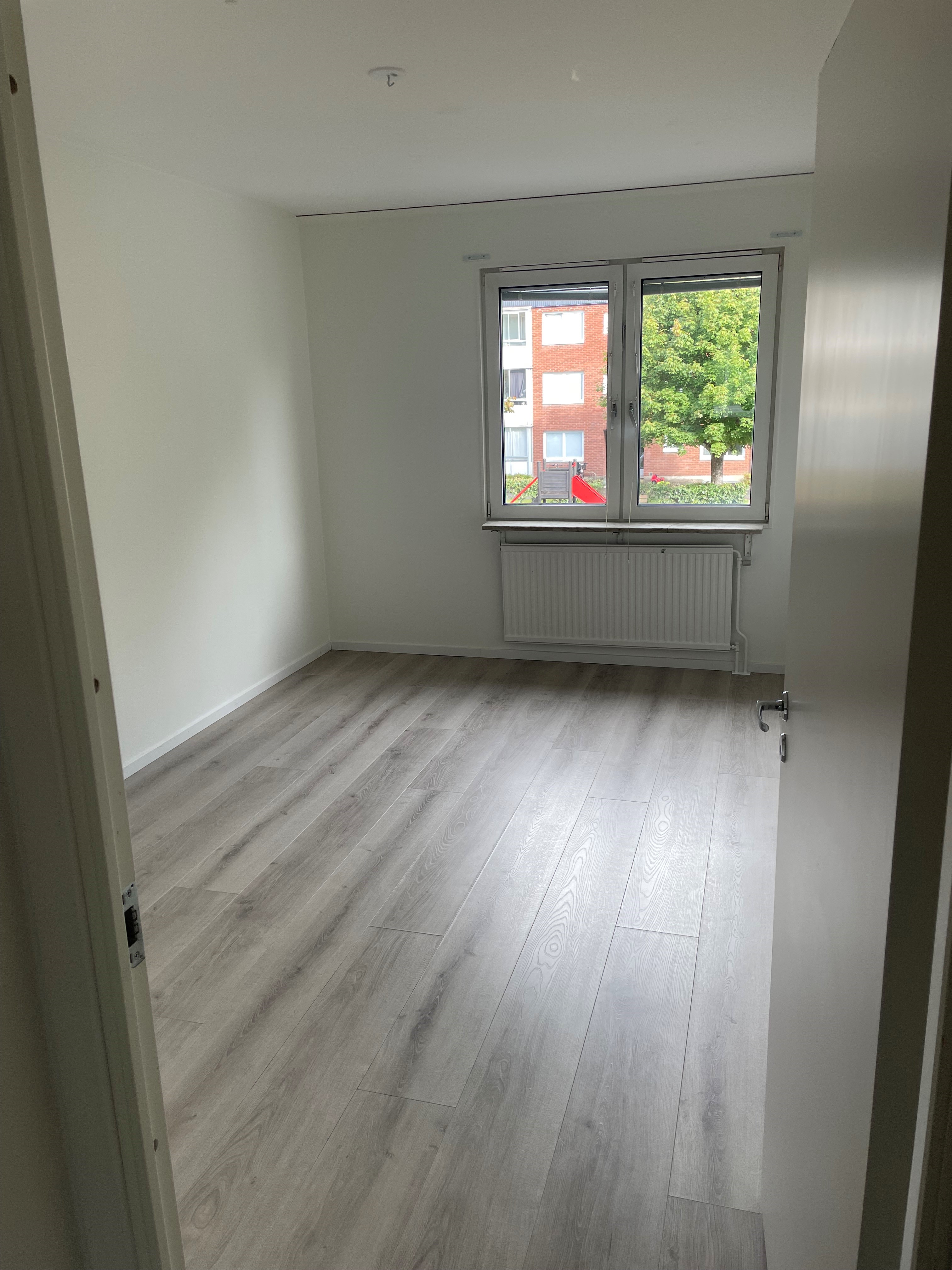 Lägenhet, 3 rooms, 80 sqm, Tidaholm – bild 6