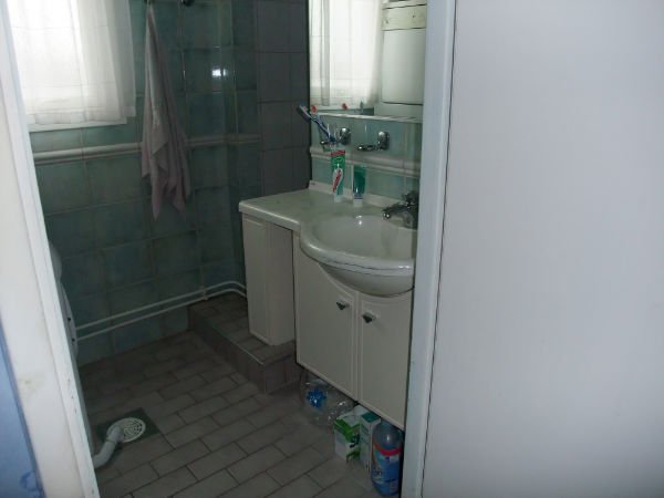 4 rok · 90 m² i Hisings Backa – bild 5