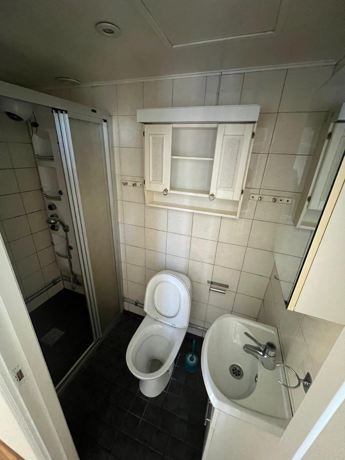 7 rok · 236 m² i Sollentuna – bild 32