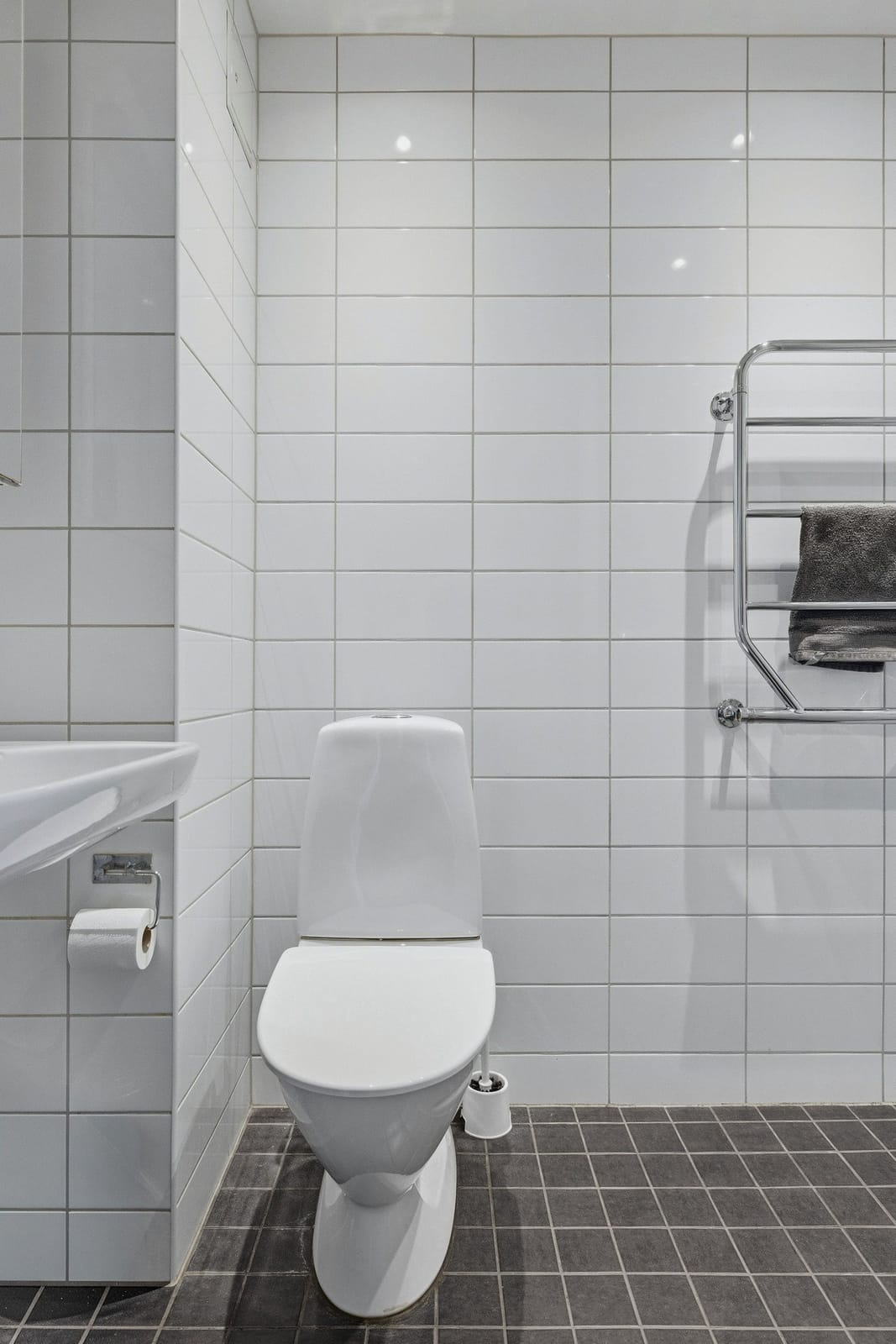 4 rok · 75 m² i Göteborg – bild 15