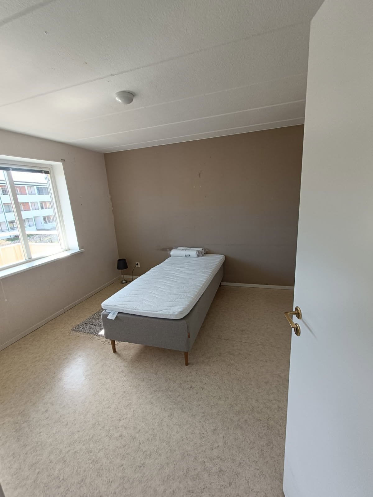 2 rok · 66 m² i Falköping – bild 6