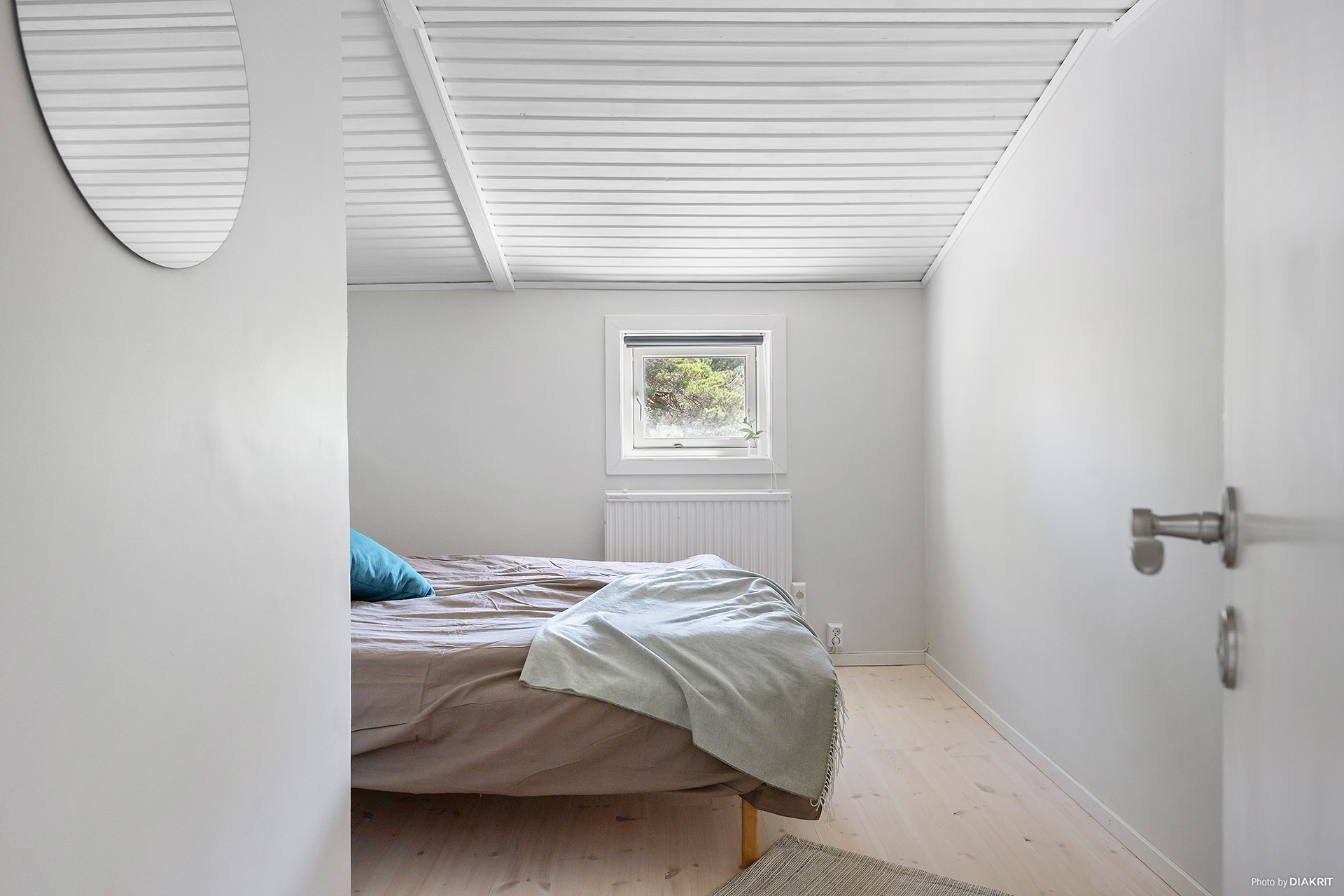 Villa/Hus, 4 rooms, 83 sqm, Strömstad – bild 9