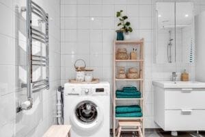 3 rok · 72 m² i Vänersborg – bild 3