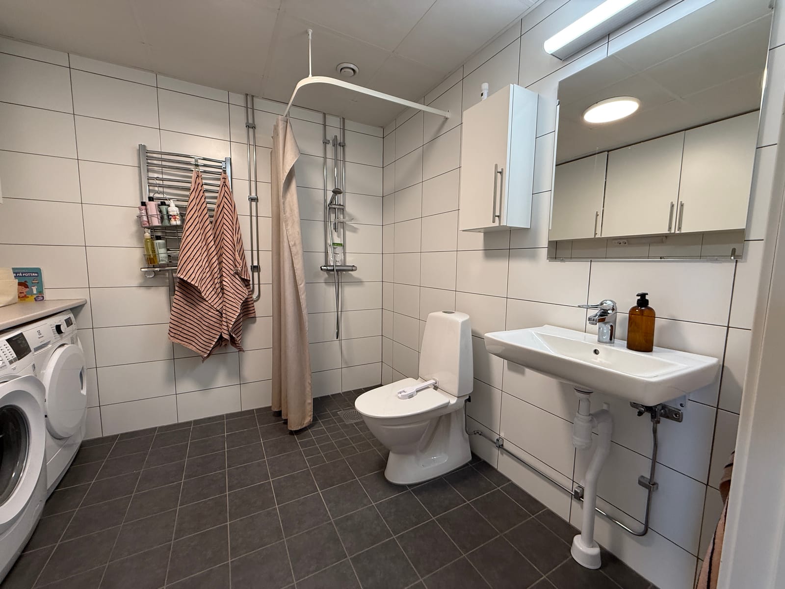 3 rok · 74 m² i Växjö – bild 12