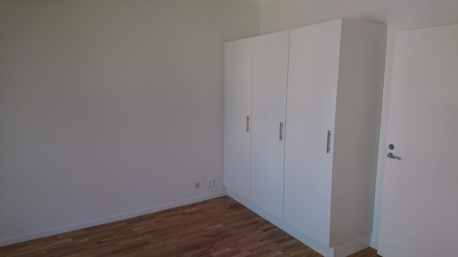 4 rok · 107 m² i Landskrona – bild 3