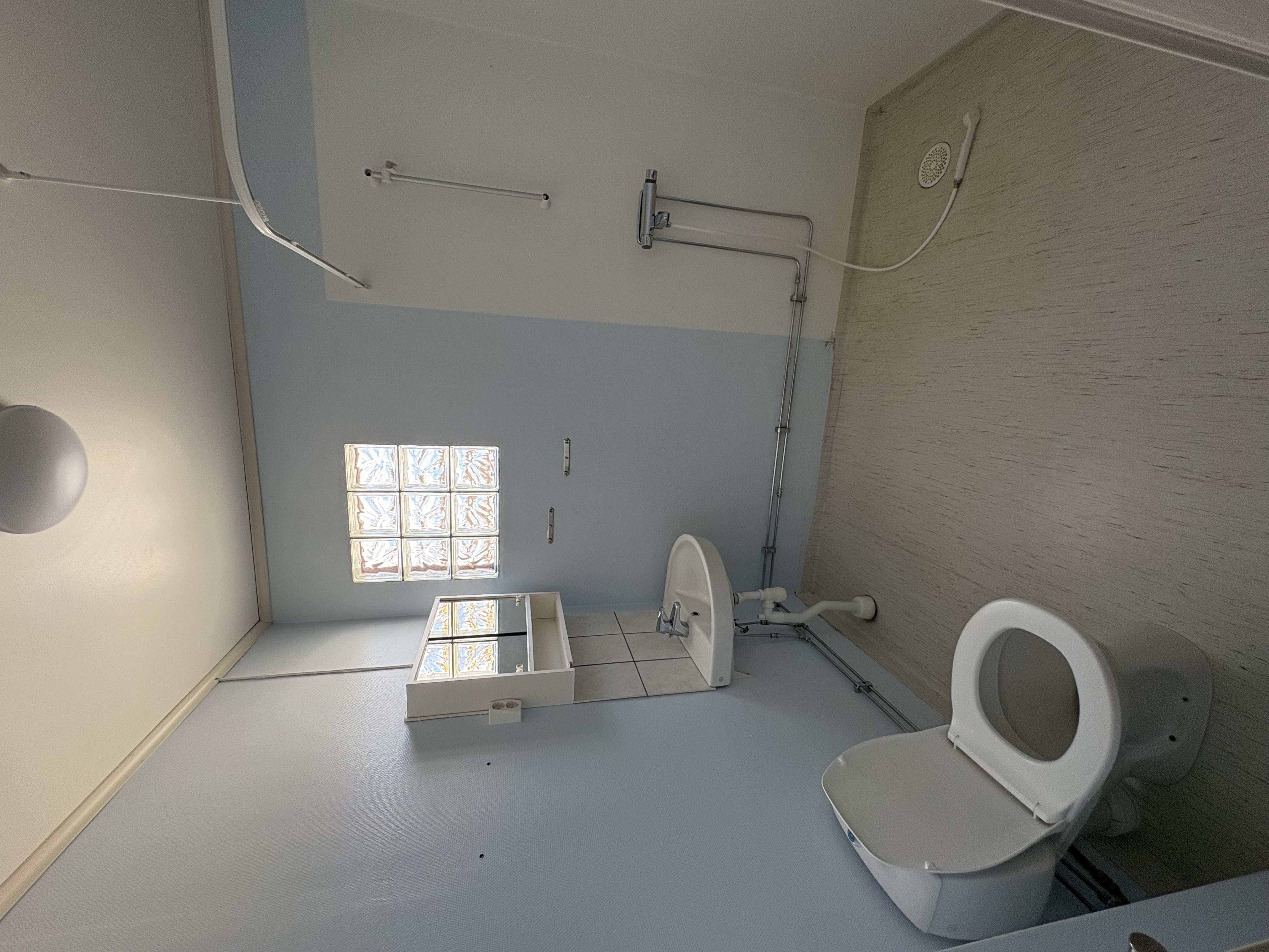Lägenhet, 3 rooms, 78 sqm, Stensele – bild 2