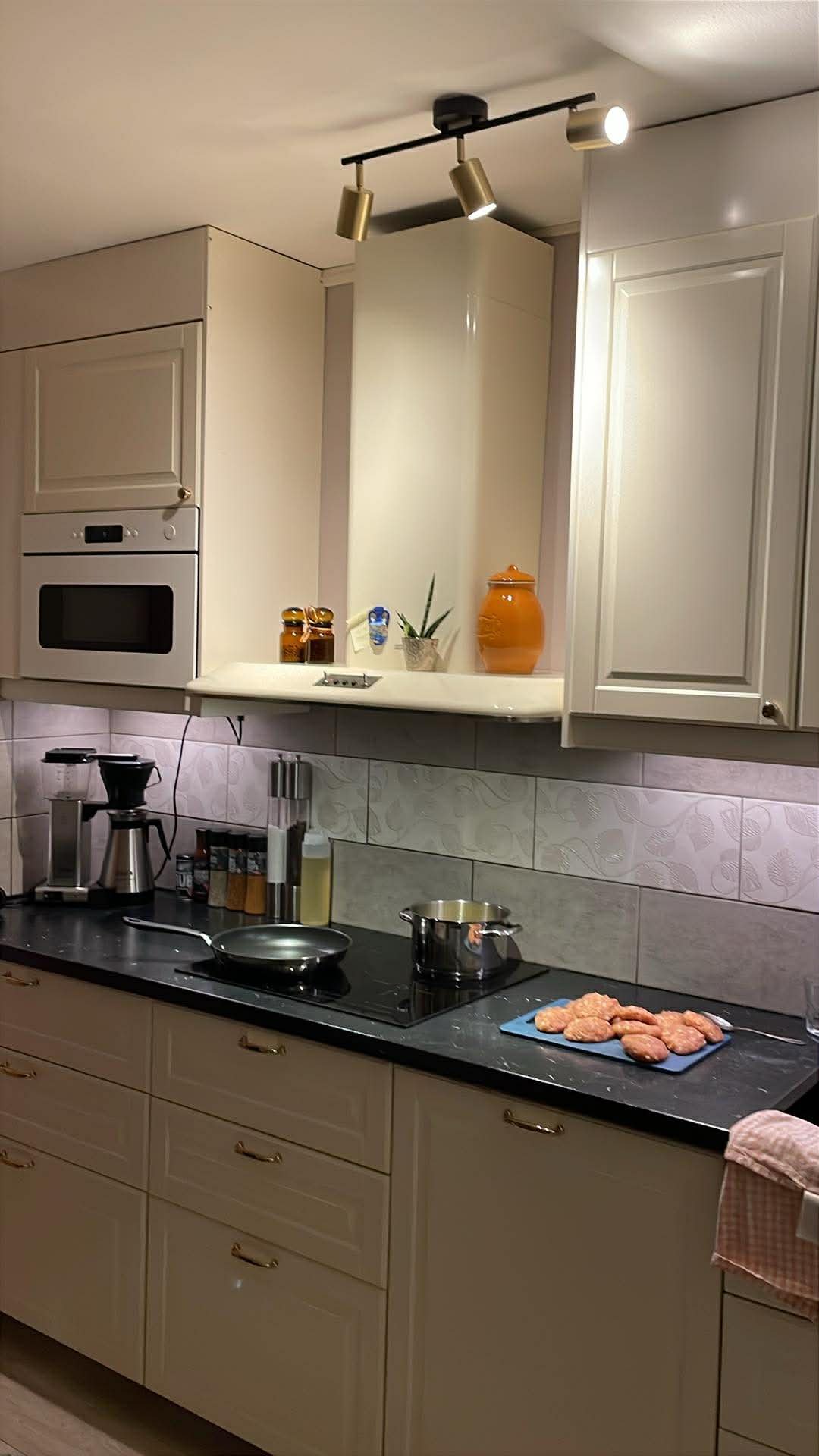 Lägenhet, 3 rooms, 82 sqm, Karlstad – bild 20