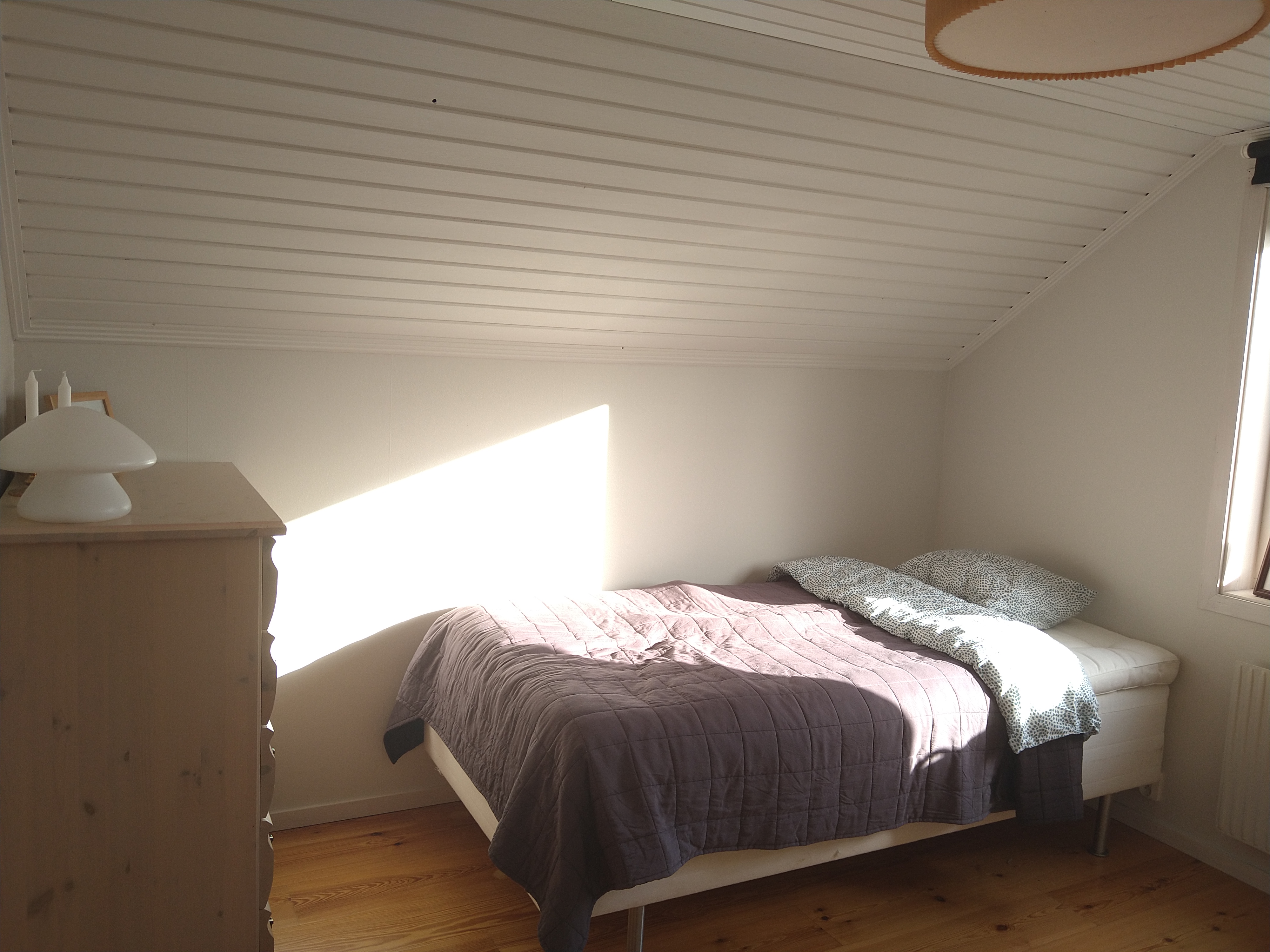 Villa/Hus, 4 rooms, 128 sqm, Ellös – bild 7