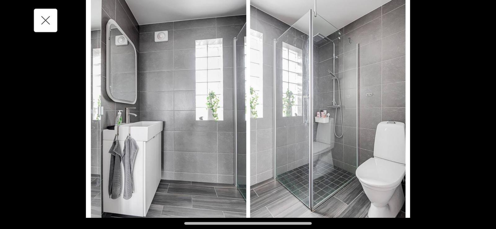 Villa/Hus, 4 rooms, 167 sqm, Västerås – bild 5