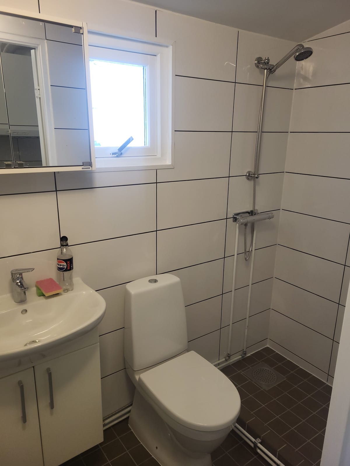 1 rok · 30 m² i Malmö  – bild 2