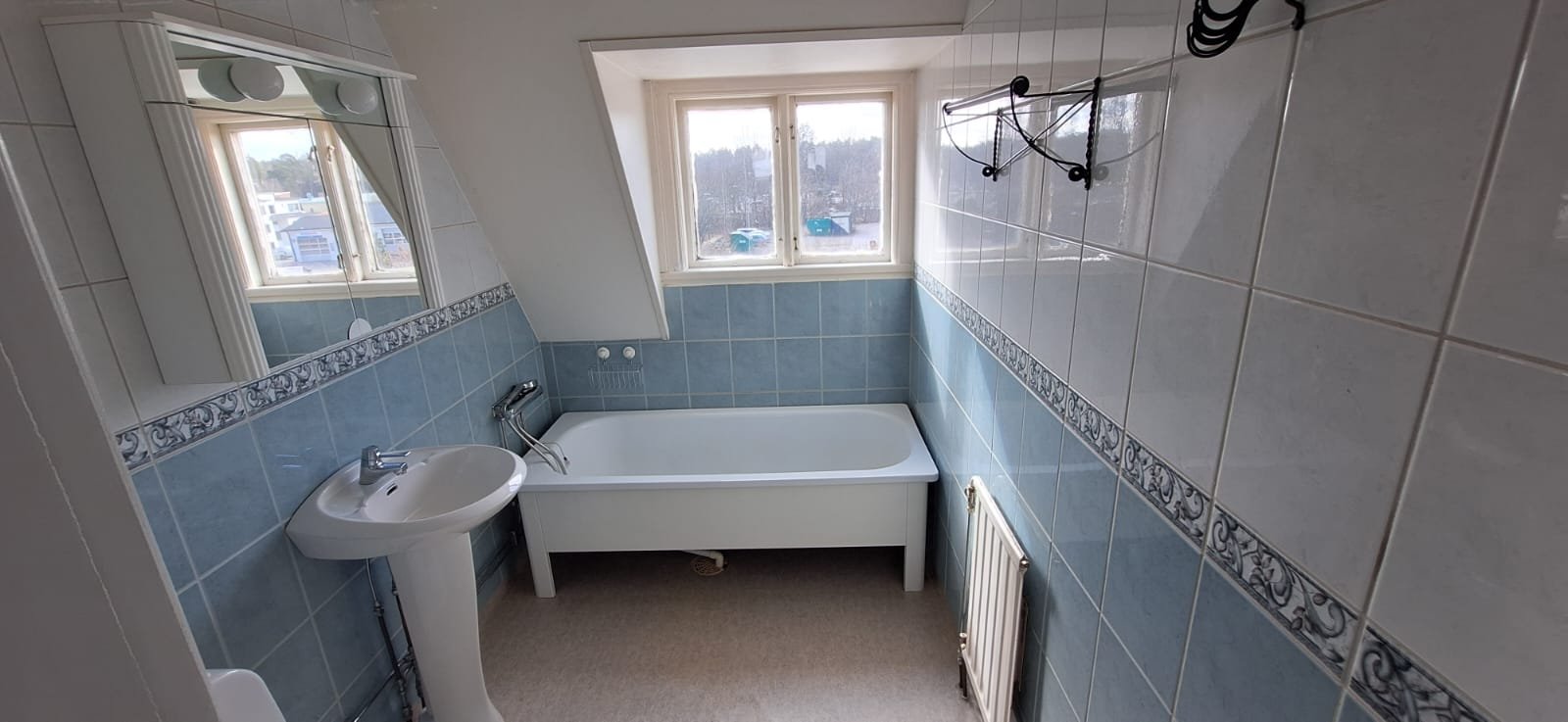 Villa/Hus, 6 rooms, 163 sqm, Bålsta – bild 13