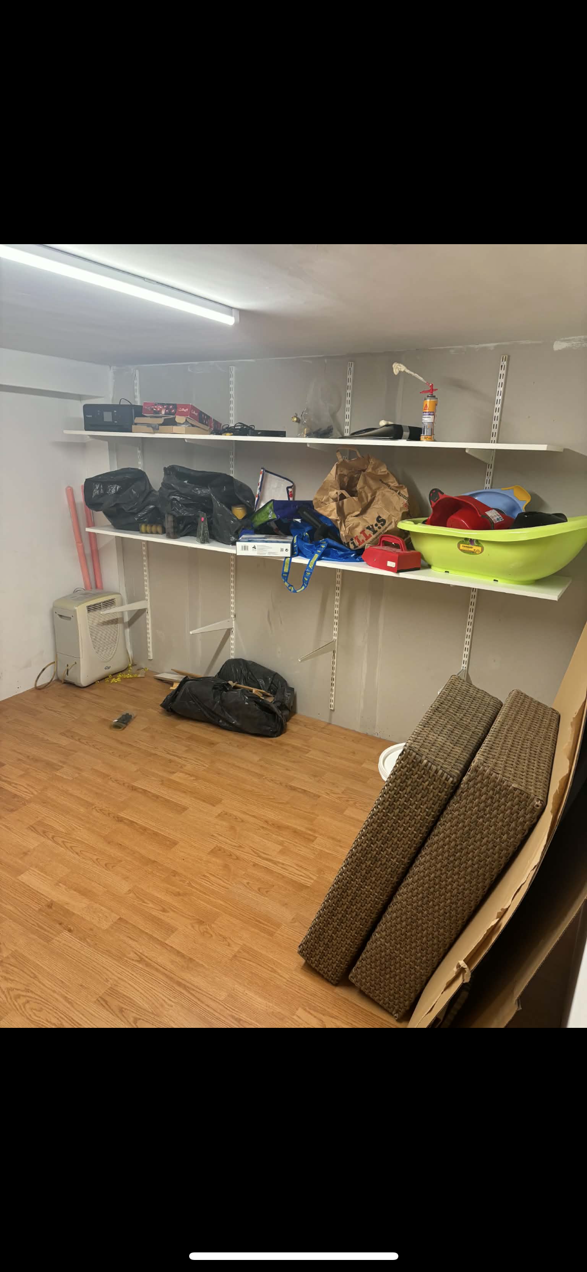 Villa/Hus, 5 rooms, 84 sqm, Kungsör – bild 15