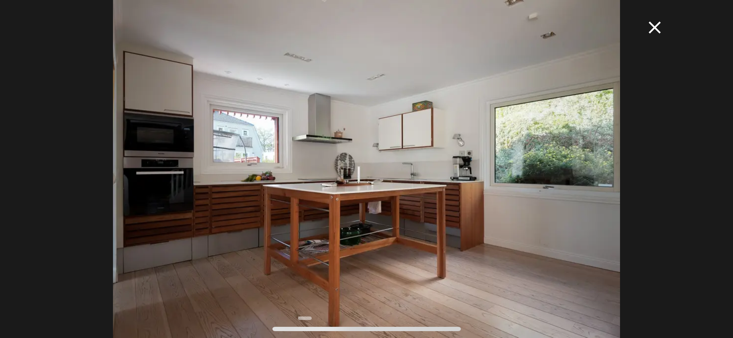 Villa/Hus, 6 rooms, 178 sqm, Lidingö – bild 25