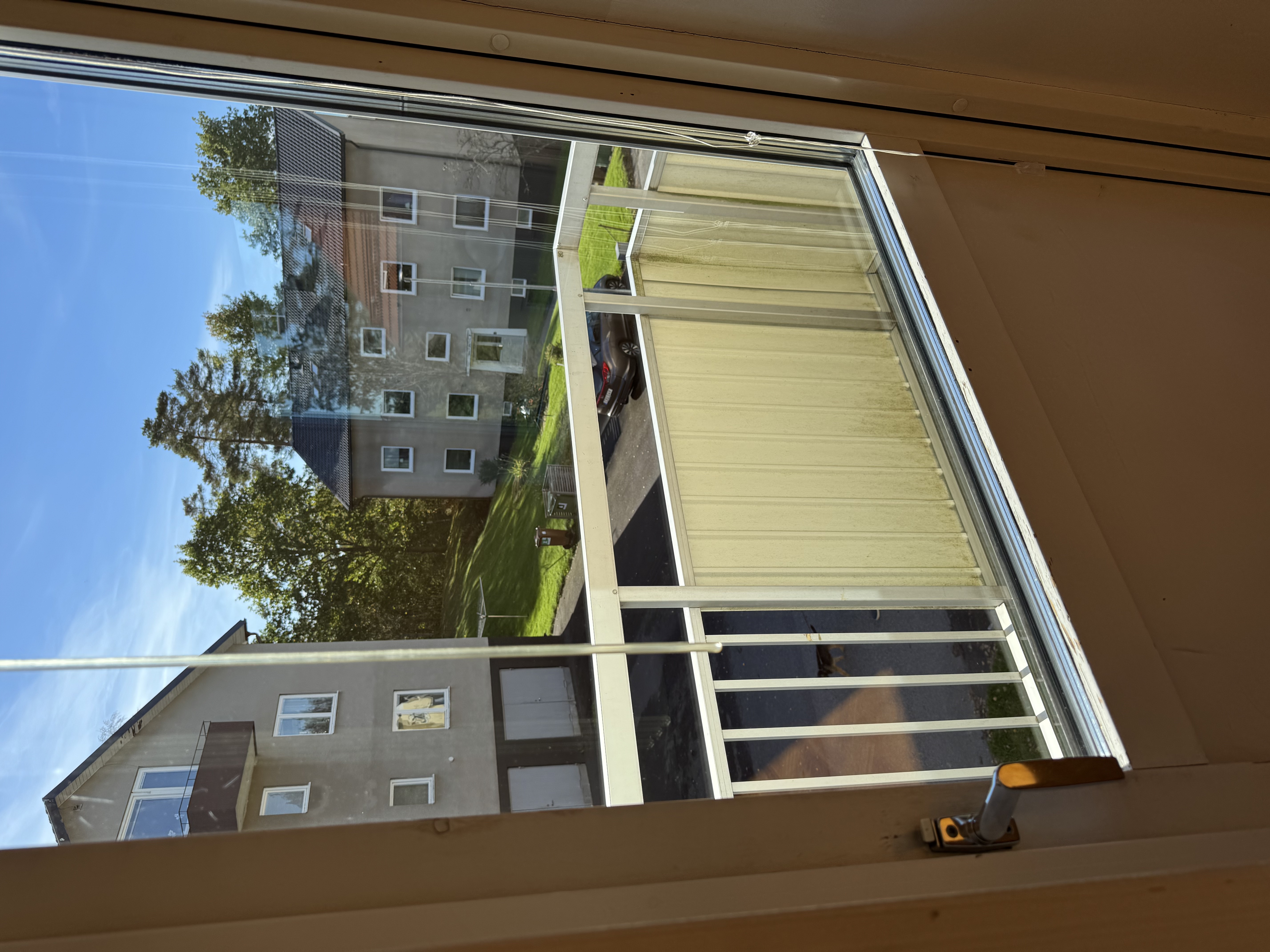 Lägenhet, 3 rooms, 75 sqm, Borås – bild 8