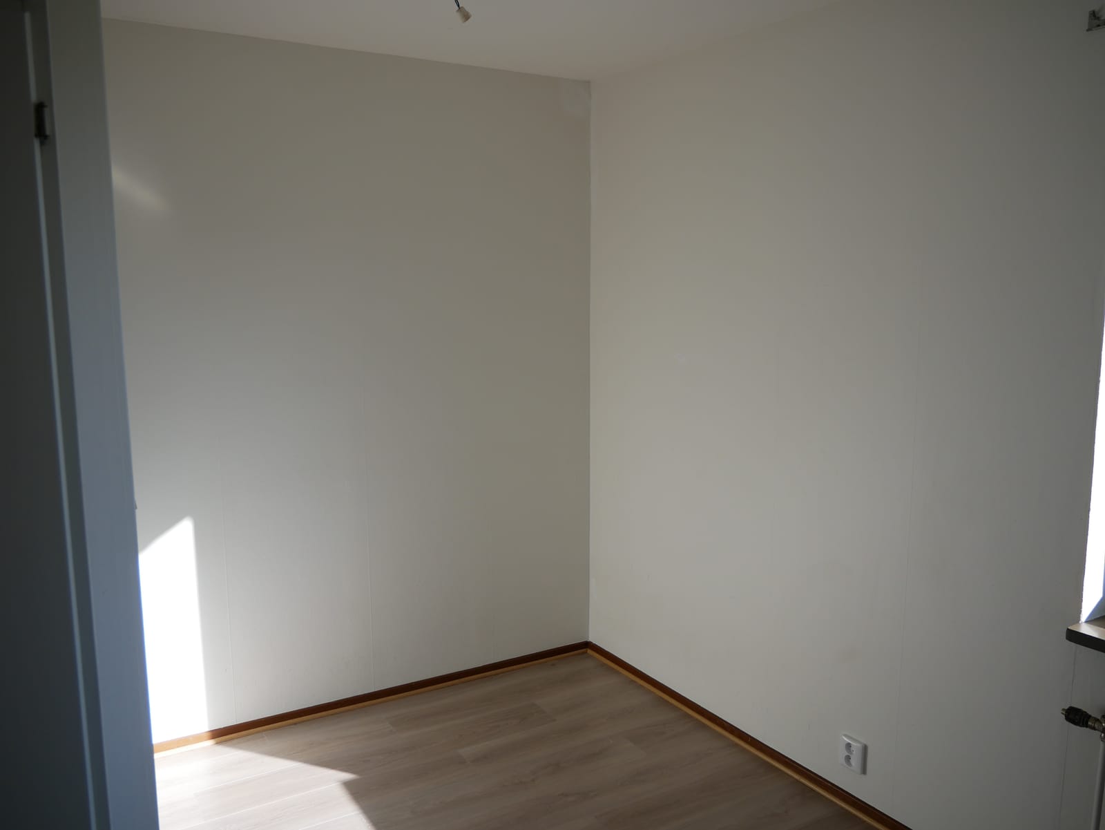 1 rok · 43 m² i Oskarström – bild 6