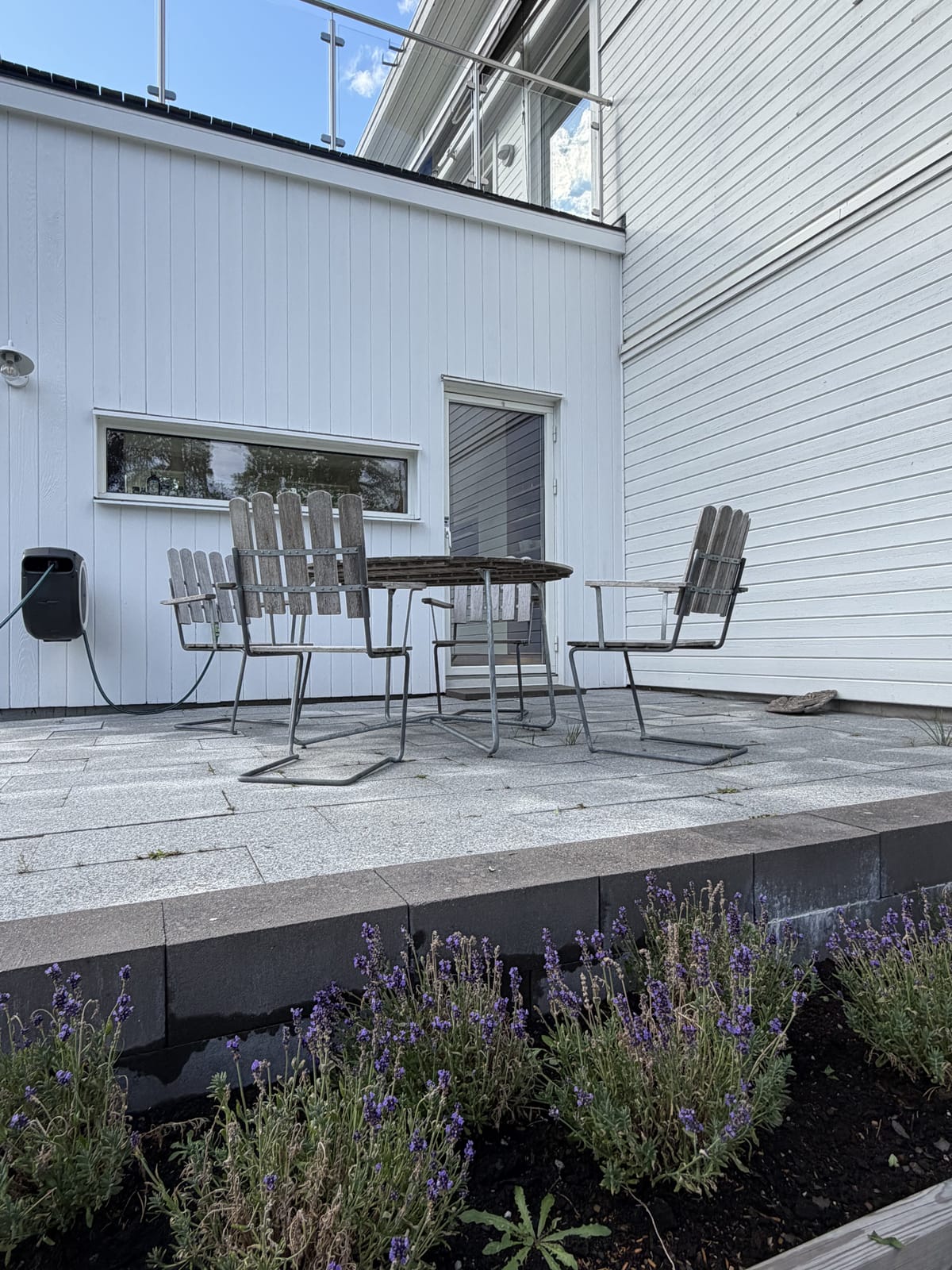 5 rok · 170 m² i Saltsjöbaden – bild 21