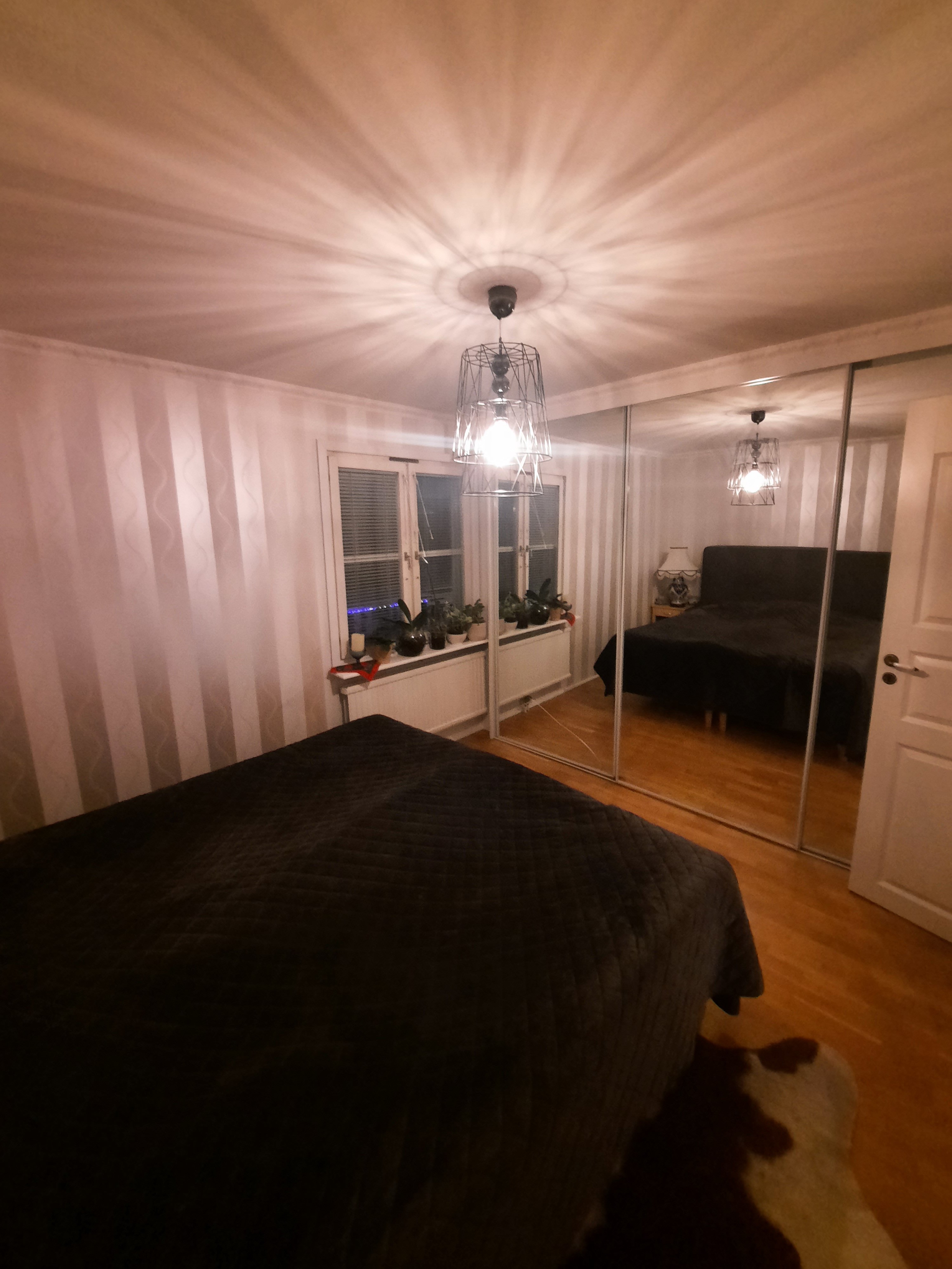 Radhus, 1 rooms, 20 sqm, Kista – bild 2