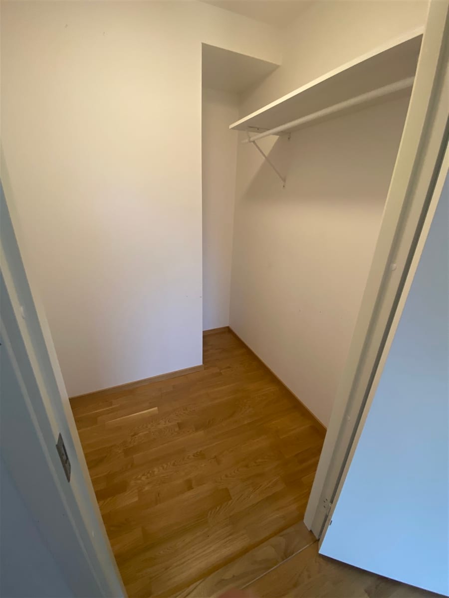 2 rok · 56 m² i Norrköping – bild 10