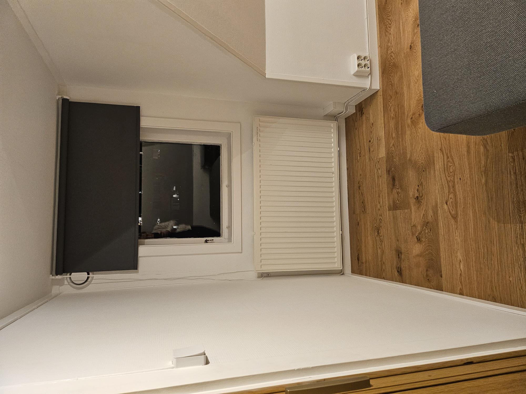 2 rok · 35 m² i Vendelsö – bild 12