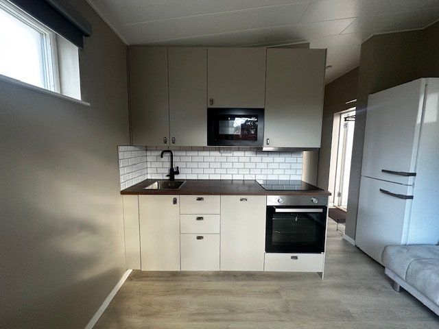 Stuga, 2 rooms, 30 sqm, Tyresö – bild 6