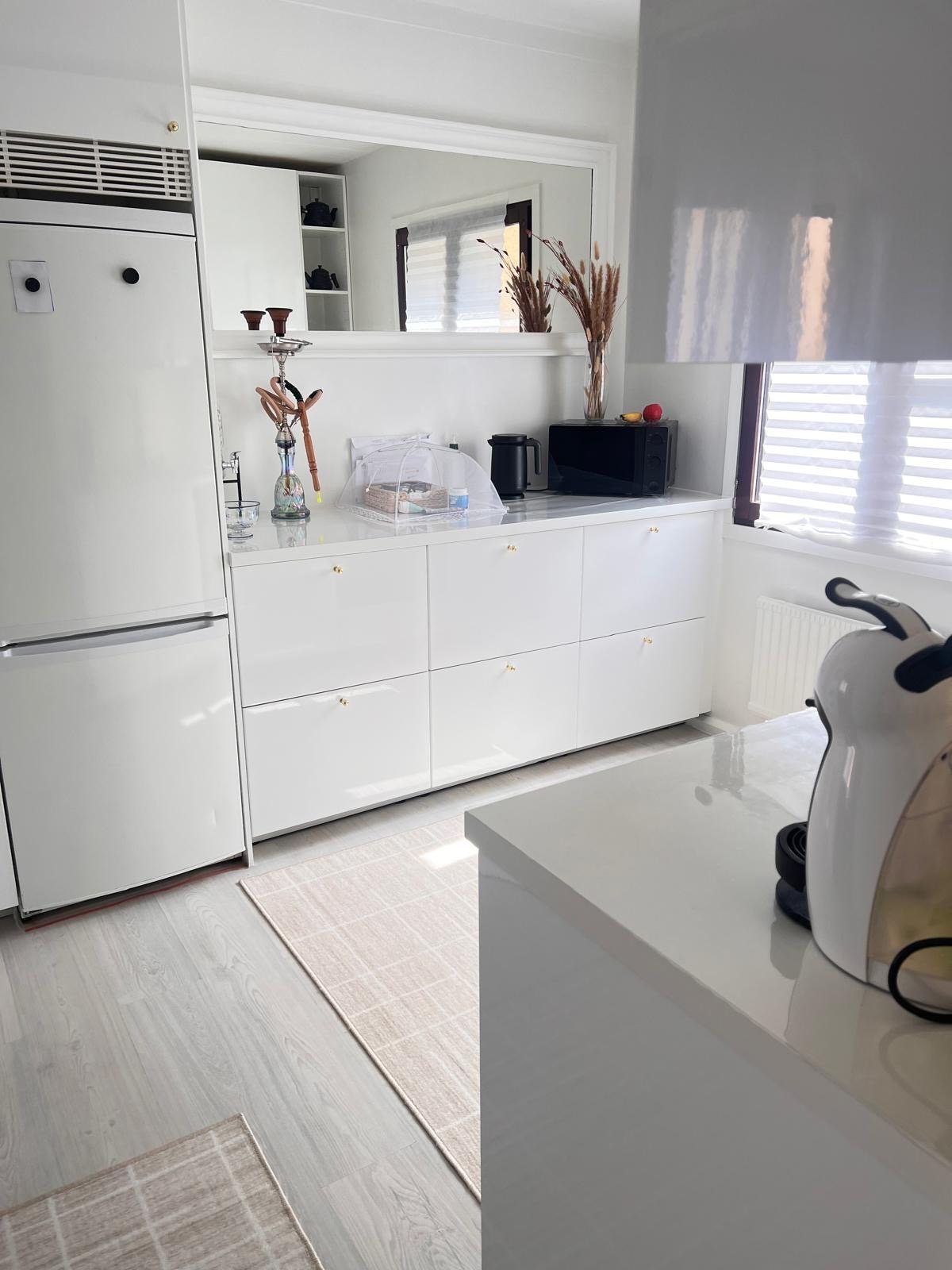 Lägenhet, 2 rooms, 50 sqm, Kista – bild 10