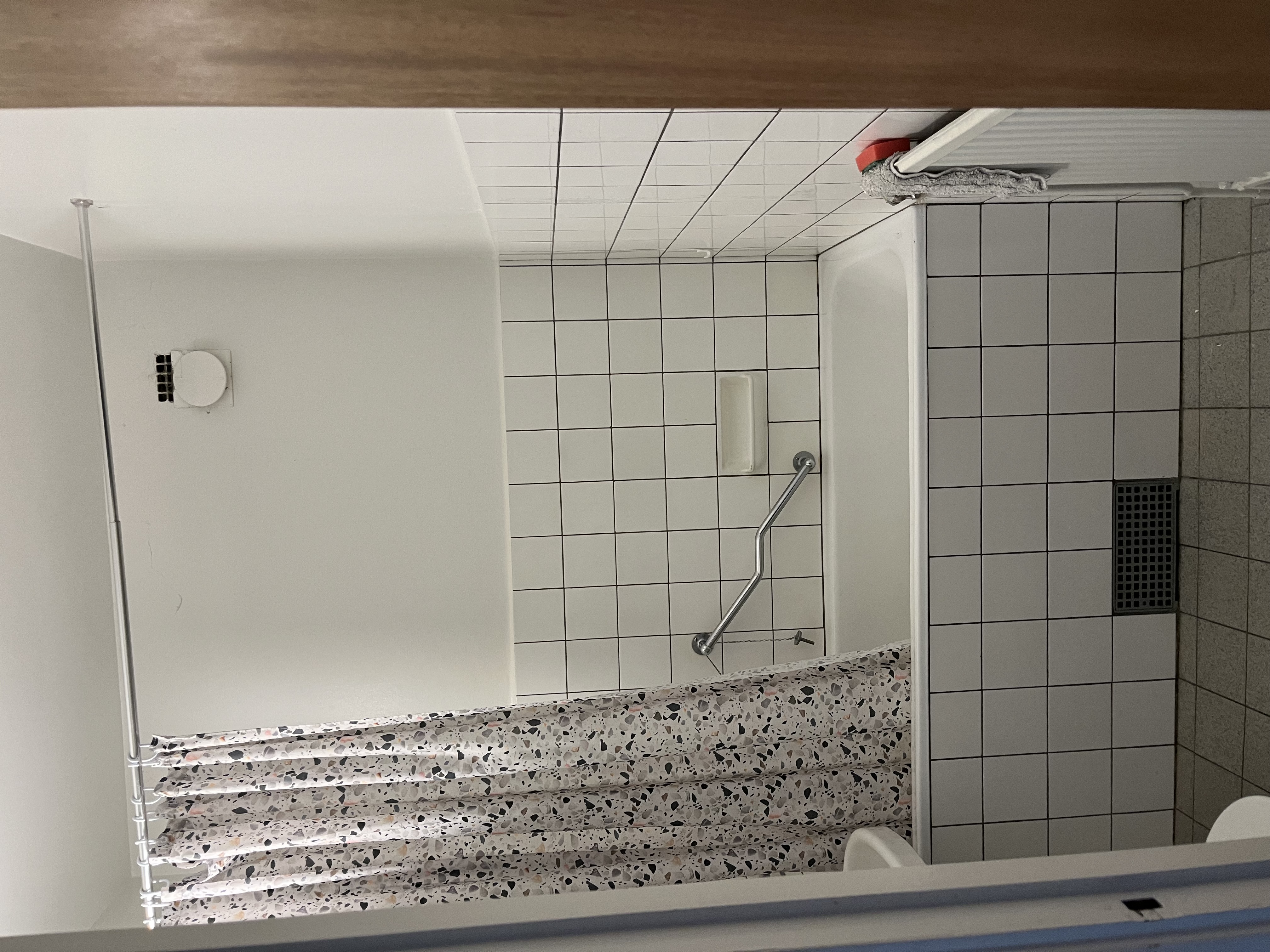 Lägenhet, 3 rooms, 79 sqm, Osby – bild 7