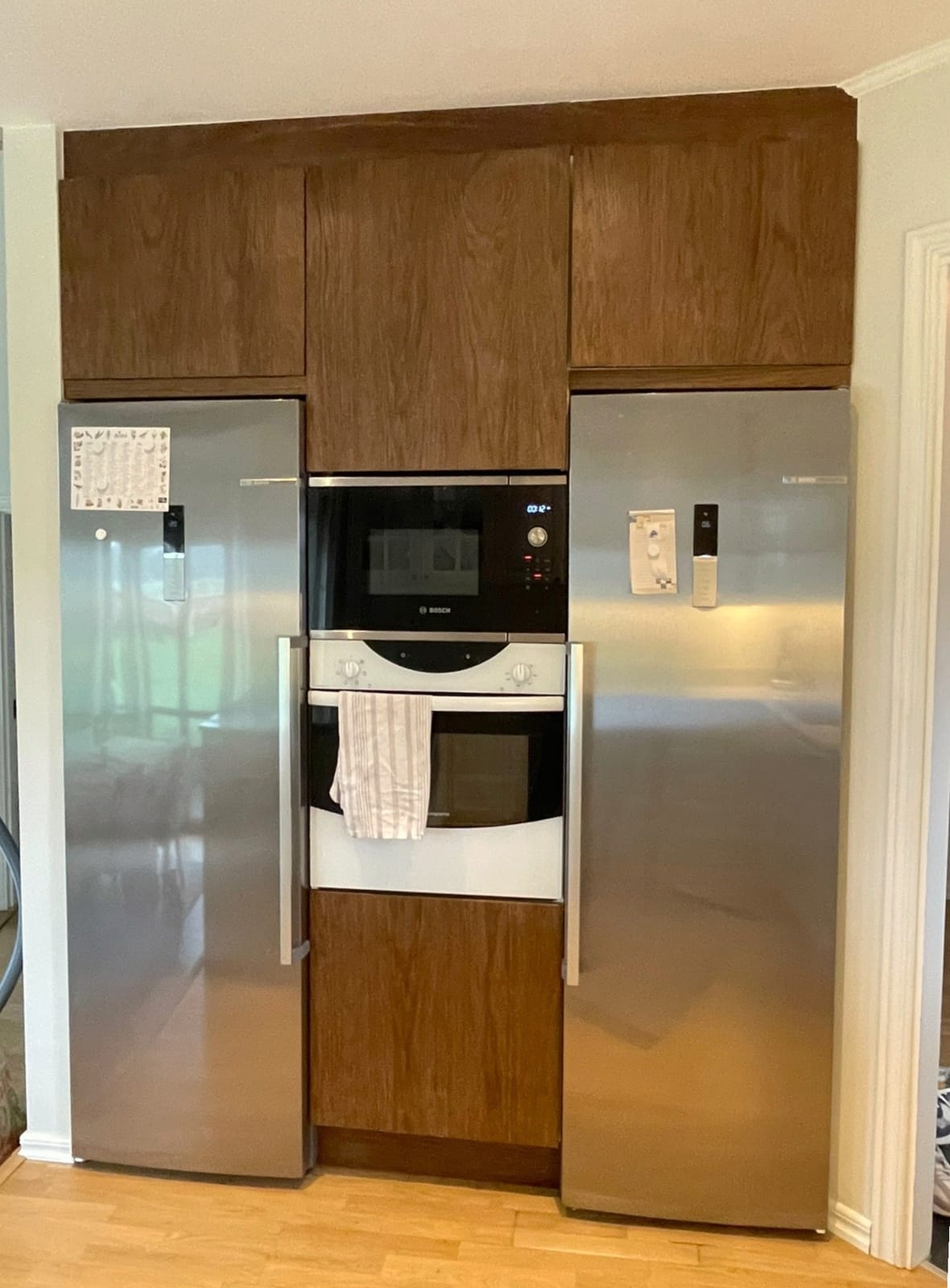 5 rok · 130 m² i Vallda – bild 11