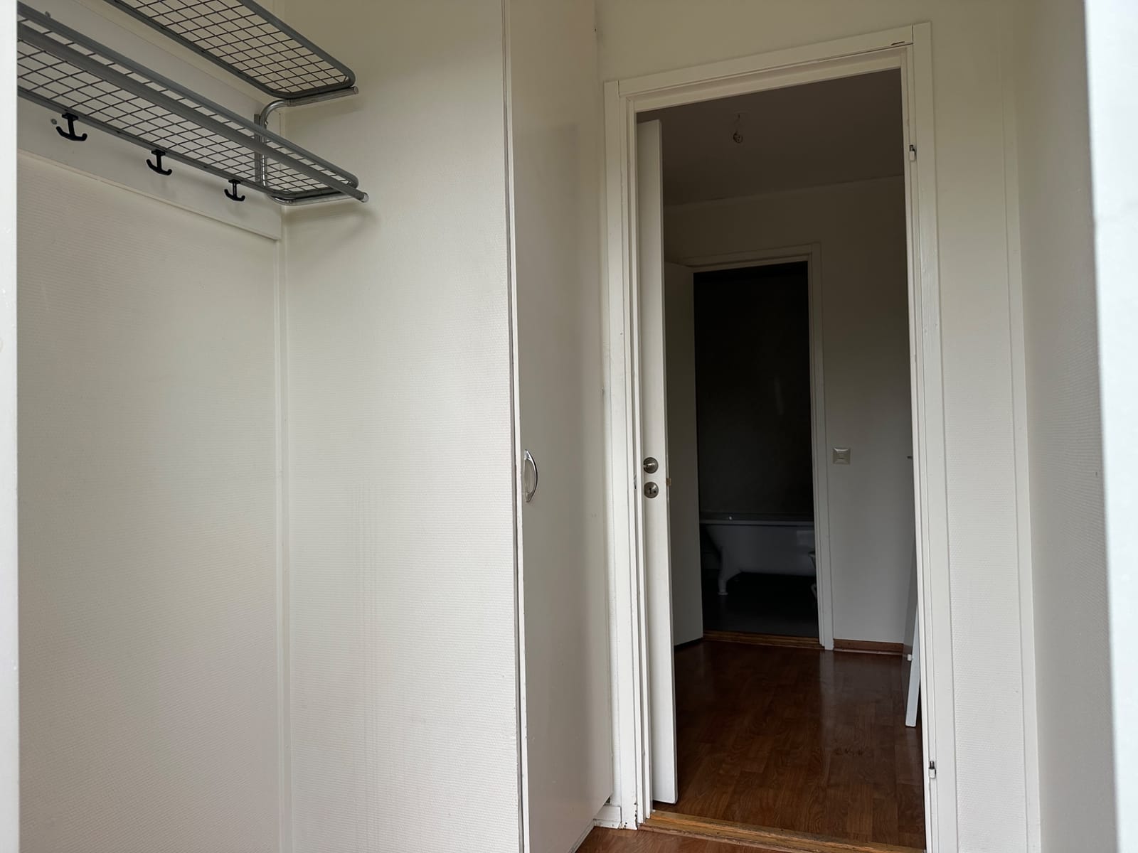 2 rok · 63 m² i Anderstorp – bild 7