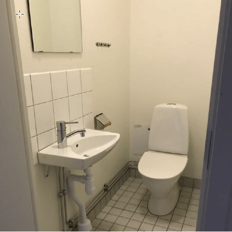 3 rok · 83 m² i Enköping – bild 3