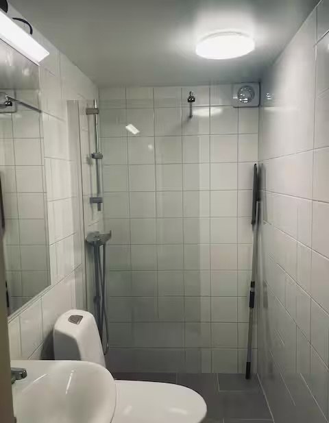 Stuga, 3 rooms, 70 sqm, Hörby – bild 16