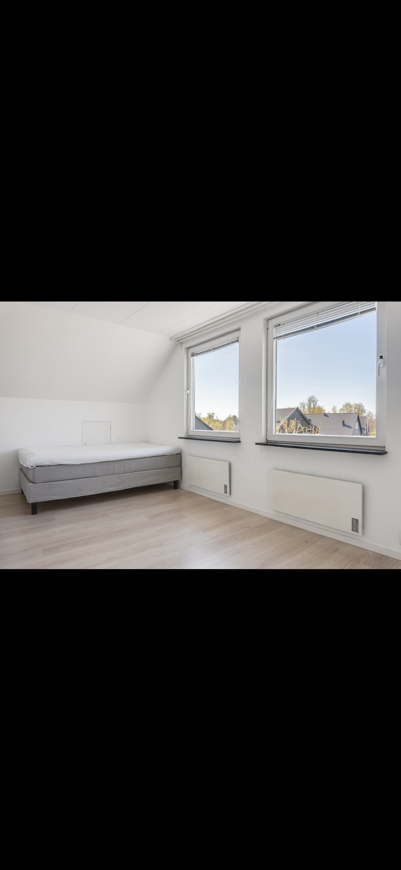 Villa/Hus, 6 rooms, 156 sqm, Helsingborg – bild 16