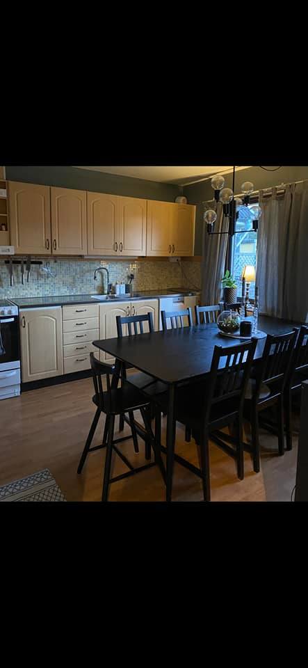 Villa/Hus, 4 rooms, 129 sqm, Laxå – bild 5