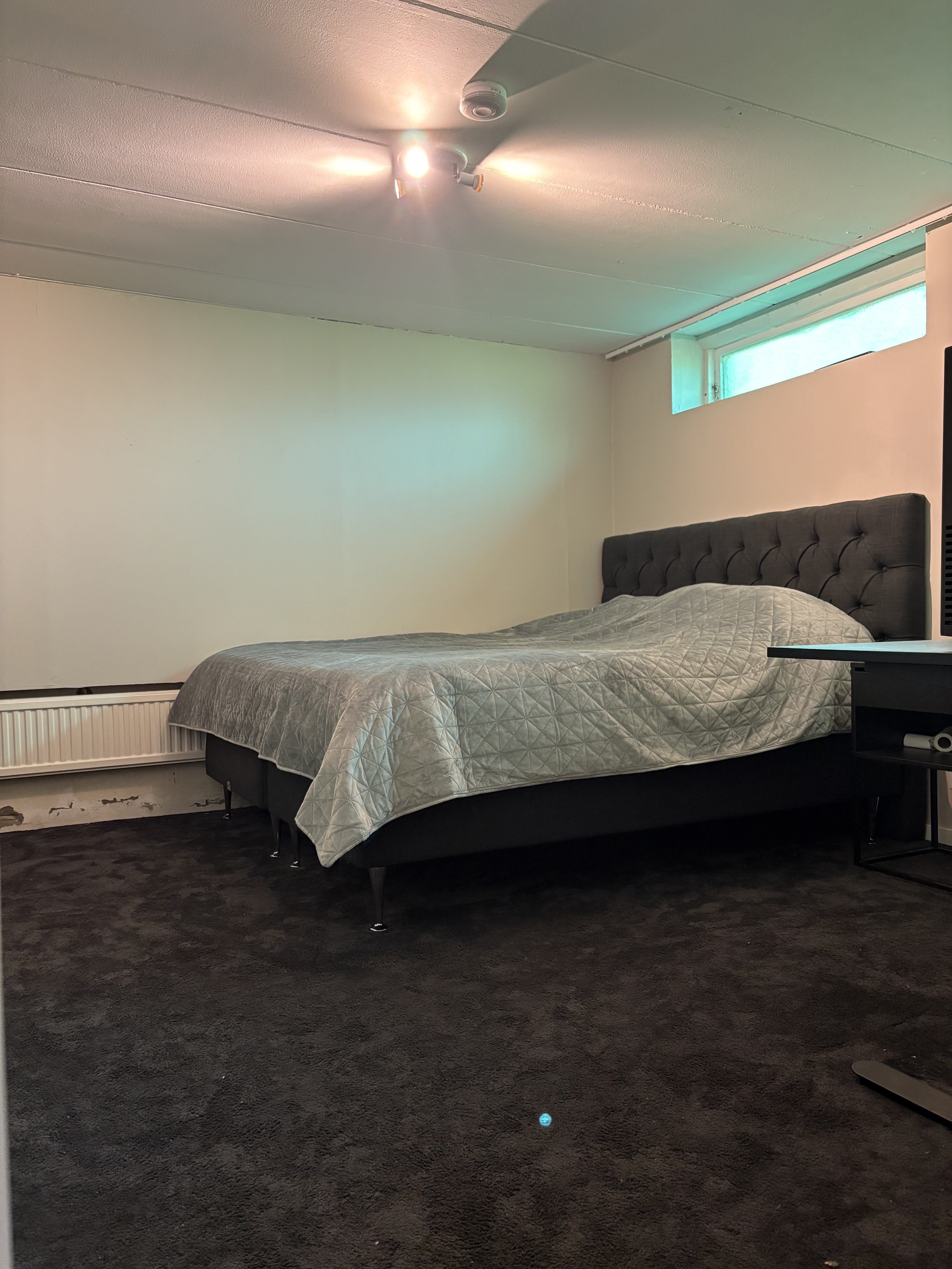 Villa/Hus, 7 rooms, 98 sqm, Skutskär – bild 8