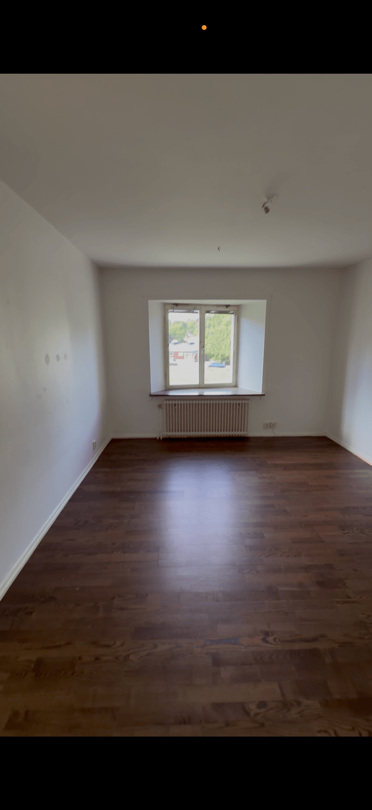 2 rok · 43 m² i Stocksund – bild 2