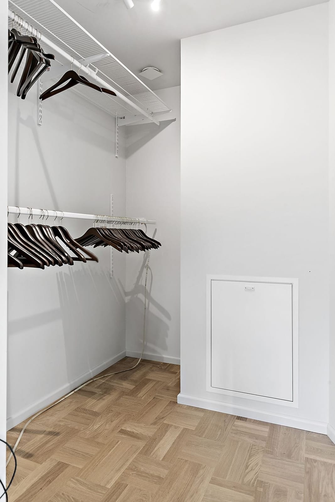 2 rok · 50 m² i Sollentuna – bild 4