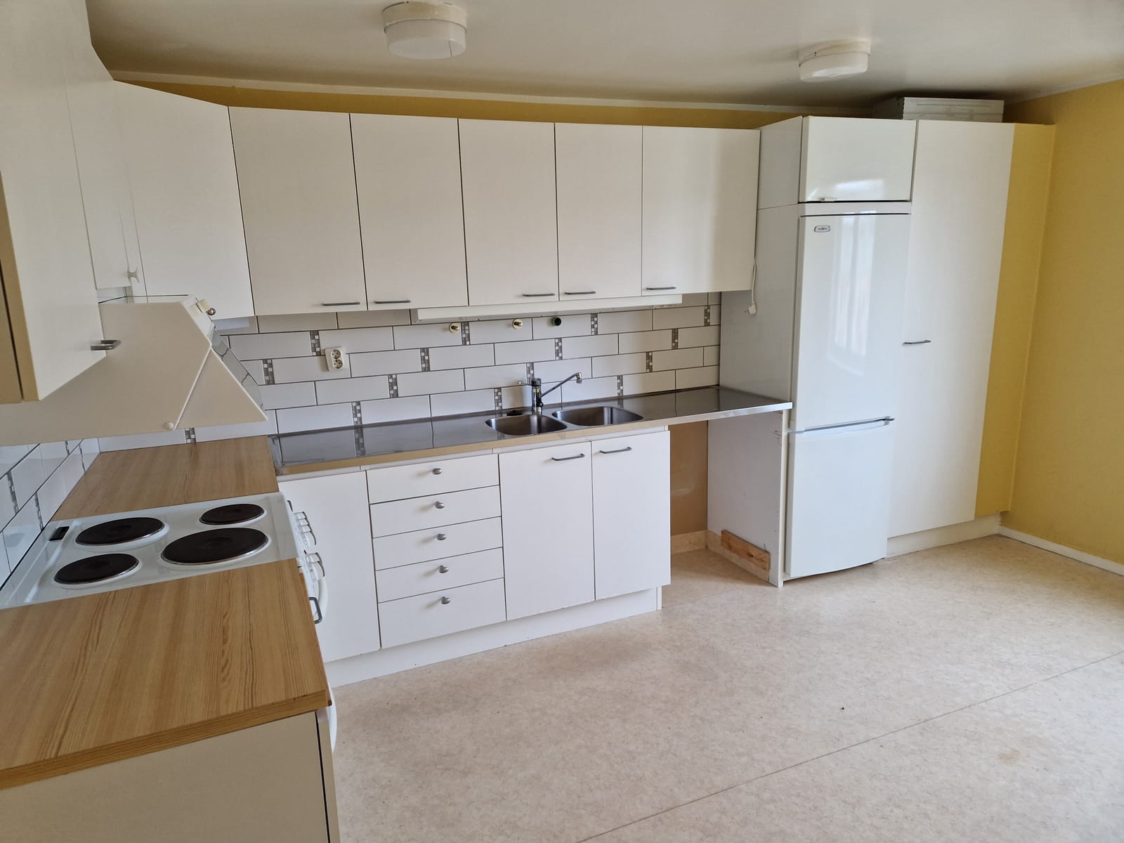 3 rok · 84 m² i Köping – bild 4