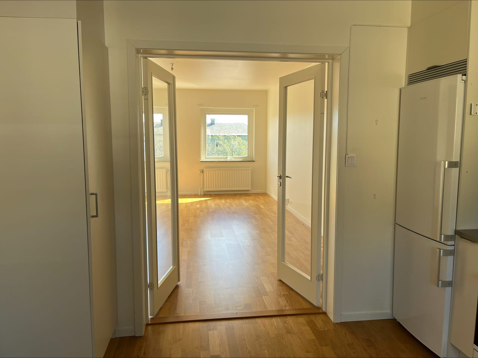 3 rok · 90 m² i Karlskoga – bild 9