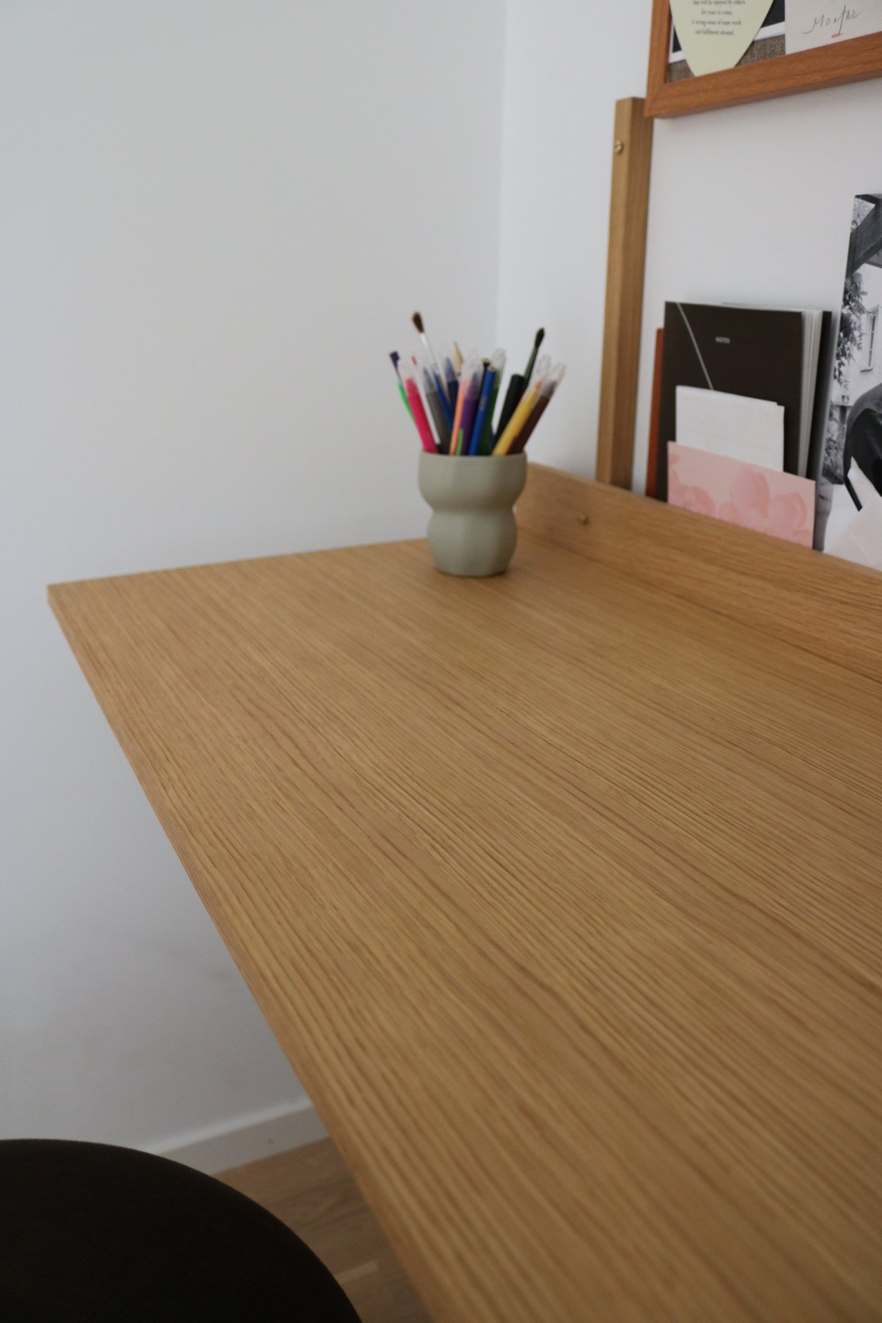 2 rok · 62 m² i Helsingborg – bild 12